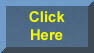 Click here...