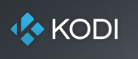 Kodi
